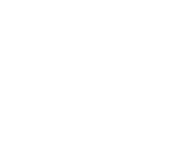 draw of us thinking game ideas