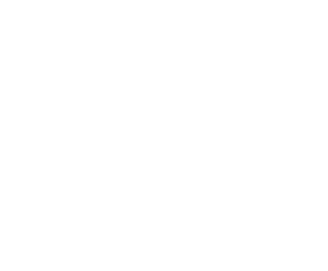 a draw of us designing games