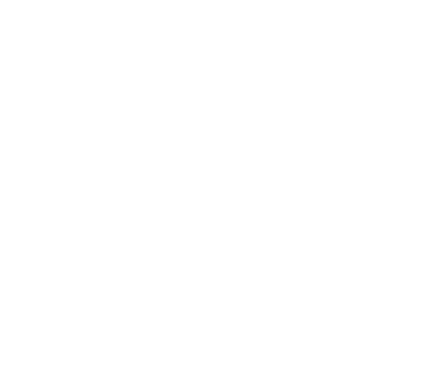 draw of our faces
