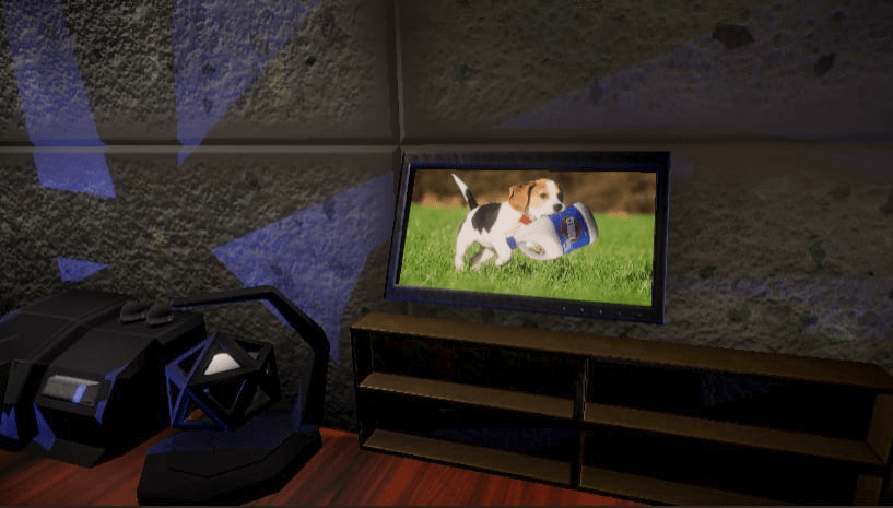 ltp game image