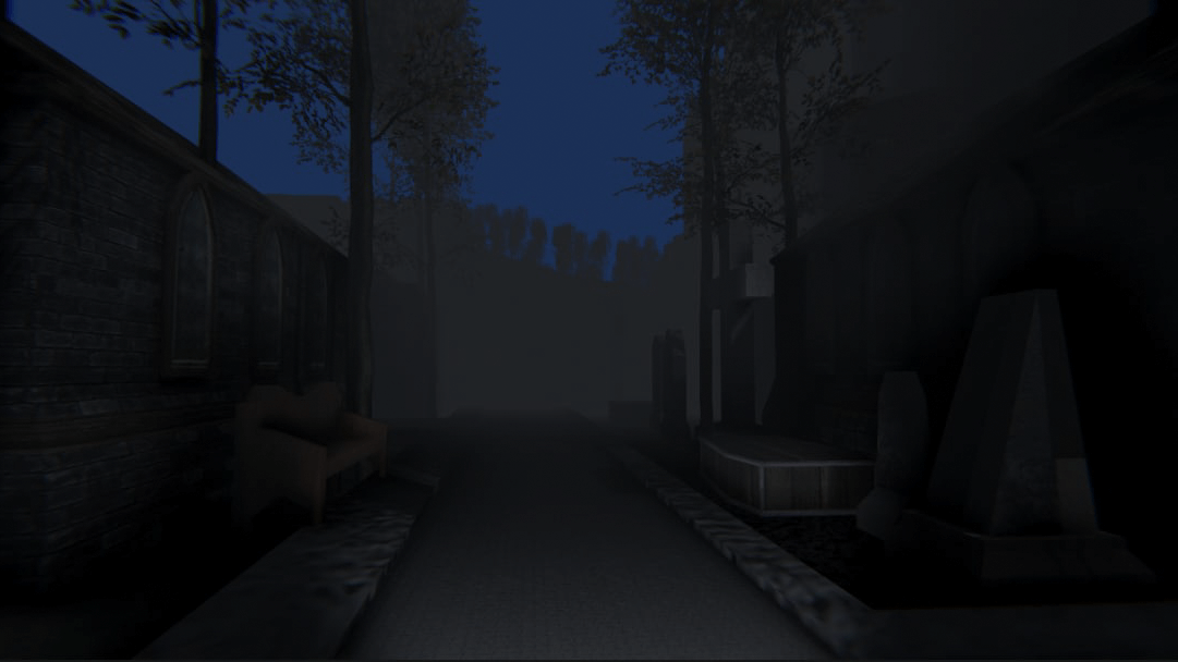 ltp game image