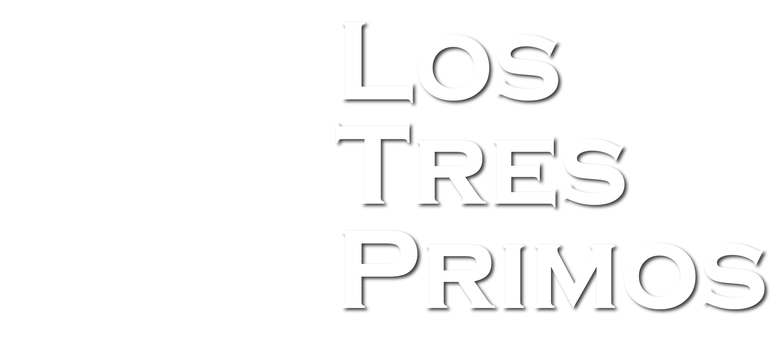 logo menu