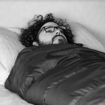 Pancho Profile Photo