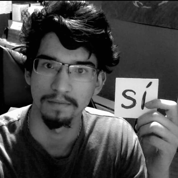 Alexanderk Profile Photo.